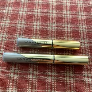 Mini & Full Sized Dipbrow Gel in Taupe